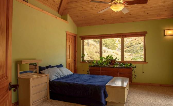 Farm/Ranch for Sale 3982 Co Rd 105, Hesperus. Photo#8 Farm/Ranch for Sale 3982 Co Rd 105, Hesperus. Photo#8