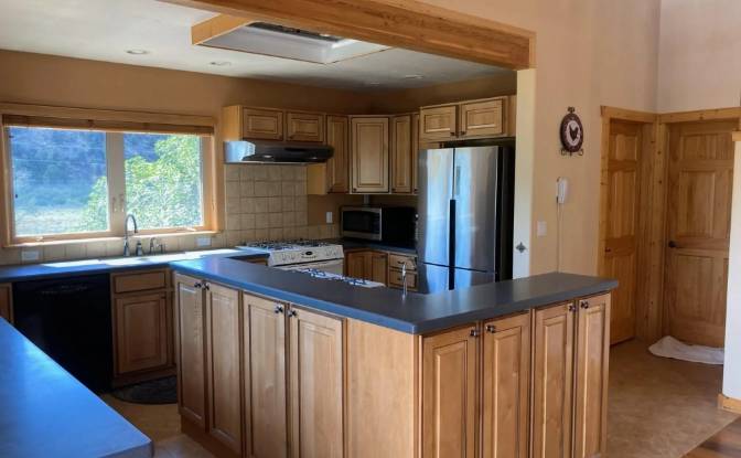 Farm/Ranch for Sale 3982 Co Rd 105, Hesperus. Photo#7 Farm/Ranch for Sale 3982 Co Rd 105, Hesperus. Photo#7