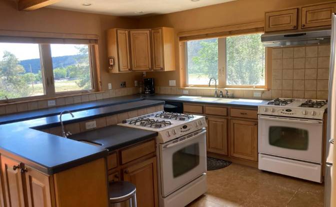 Farm/Ranch for Sale 3982 Co Rd 105, Hesperus. Photo#6 Farm/Ranch for Sale 3982 Co Rd 105, Hesperus. Photo#6