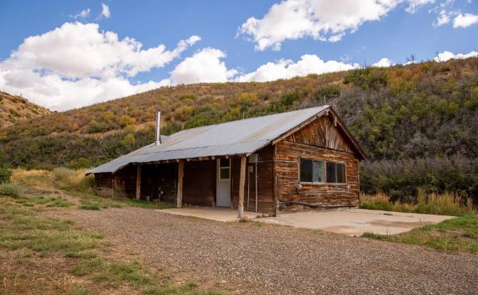 Farm/Ranch for Sale 3982 Co Rd 105, Hesperus. Photo#20 Farm/Ranch for Sale 3982 Co Rd 105, Hesperus. Photo#20