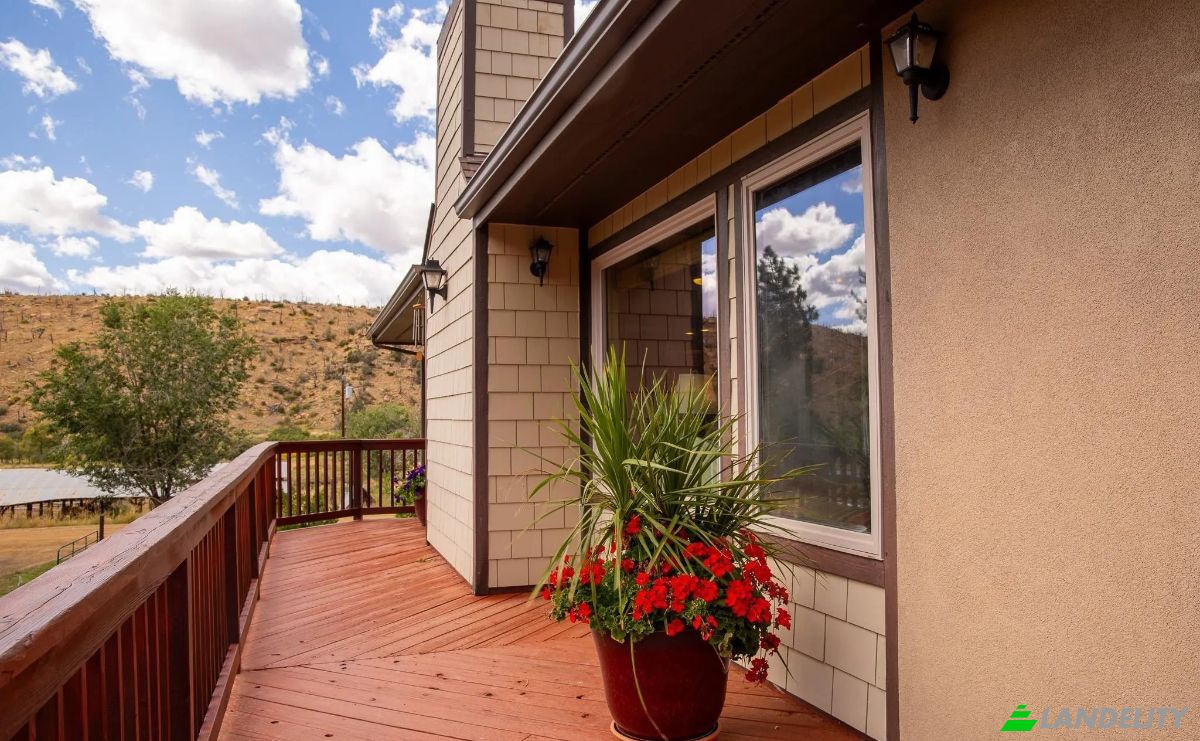 Farm/Ranch for Sale 3982 Co Rd 105, Hesperus, La Plata County, Colorado, United States, CO 81326, USA. Photo 18