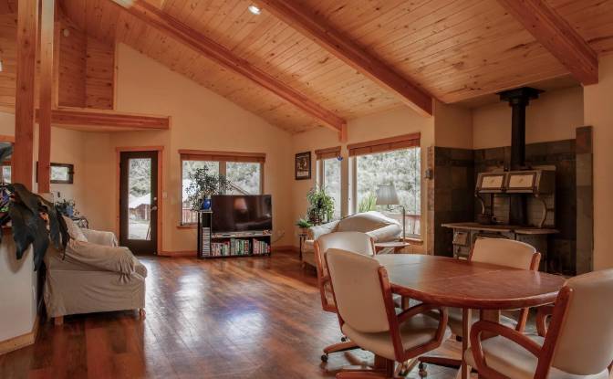 Farm/Ranch for Sale 3982 Co Rd 105, Hesperus. Photo#4 Farm/Ranch for Sale 3982 Co Rd 105, Hesperus. Photo#4