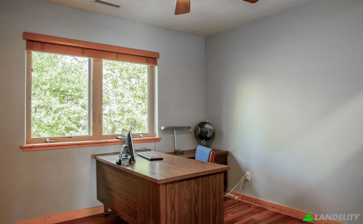 Farm/Ranch for Sale 3982 Co Rd 105, Hesperus, La Plata County, Colorado, United States, CO 81326, USA. Photo 13