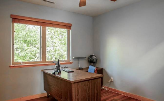 Farm/Ranch for Sale 3982 Co Rd 105, Hesperus. Photo#13 Farm/Ranch for Sale 3982 Co Rd 105, Hesperus. Photo#13