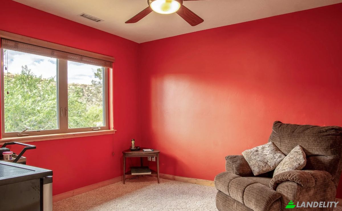 Farm/Ranch for Sale 3982 Co Rd 105, Hesperus, La Plata County, Colorado, United States, CO 81326, USA. Photo 14