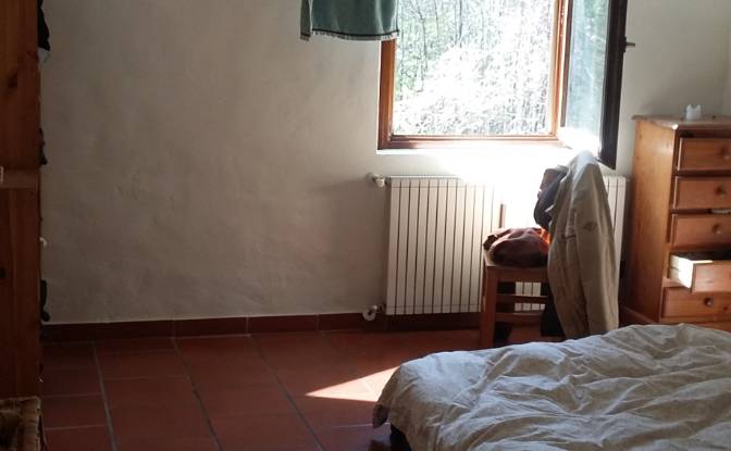 Duplex for Sale Borgo Frassinere, 10055 Condove TO. Photo#8