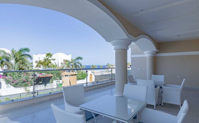 Villa for Sale Hurghada, Hurghada 1. Photo#2 Villa for Sale Hurghada, Hurghada 1. Photo#2