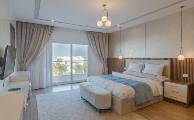 Villa for Sale Hurghada, Hurghada 1. Photo#10 Villa for Sale Hurghada, Hurghada 1. Photo#10