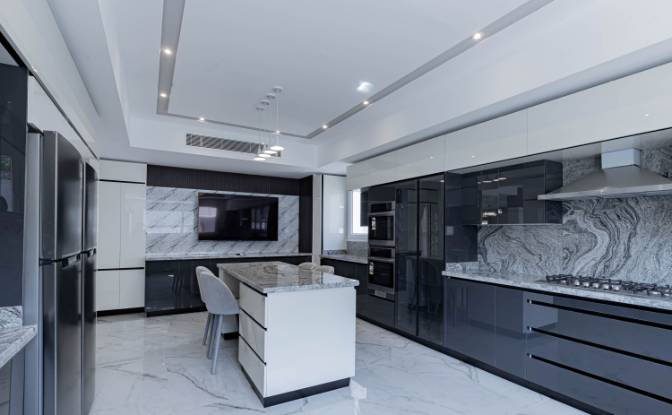 Villa for Sale Hurghada, Hurghada 1. Photo#12 Villa for Sale Hurghada, Hurghada 1. Photo#12