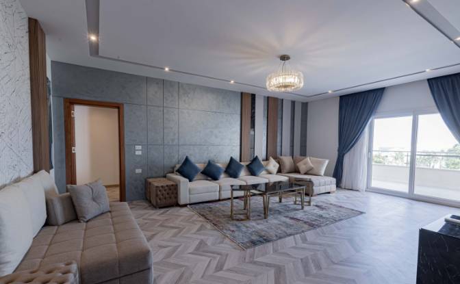 Villa for Sale Hurghada, Hurghada 1. Photo#17 Villa for Sale Hurghada, Hurghada 1. Photo#17