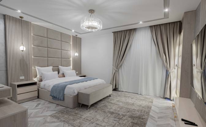 Villa for Sale Hurghada, Hurghada 1. Photo#18 Villa for Sale Hurghada, Hurghada 1. Photo#18