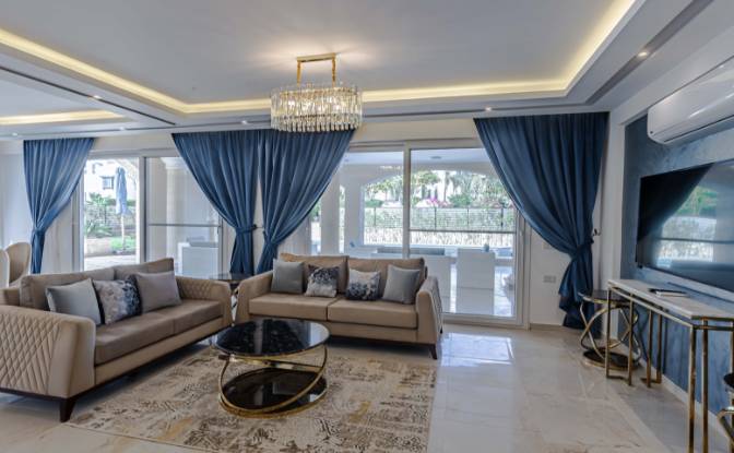 Villa for Sale Hurghada, Hurghada 1. Photo#21 Villa for Sale Hurghada, Hurghada 1. Photo#21