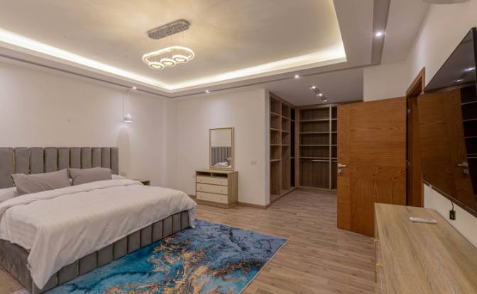 Villa for Sale Hurghada, Hurghada 1. Photo#8 Villa for Sale Hurghada, Hurghada 1. Photo#8