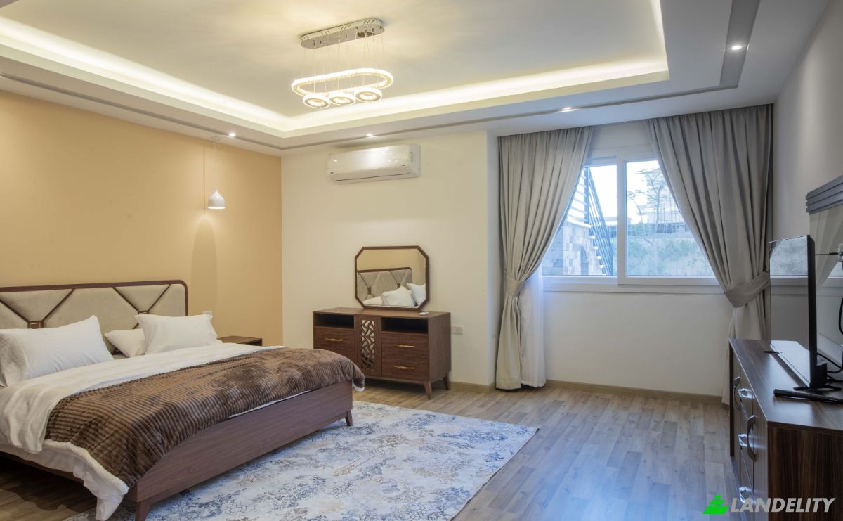 Villa for Sale Hurghada, Hurghada 1, Red Sea Governorate, Egypt, Red Sea Governorate 1960834. Photo 9