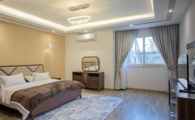 Villa for Sale Hurghada, Hurghada 1. Photo#9 Villa for Sale Hurghada, Hurghada 1. Photo#9