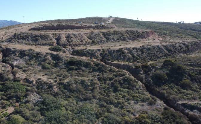 Investing/Development for Sale Cam Puerto. Photo#5