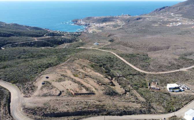 Investing/Development for Sale Cam Puerto. Photo#7