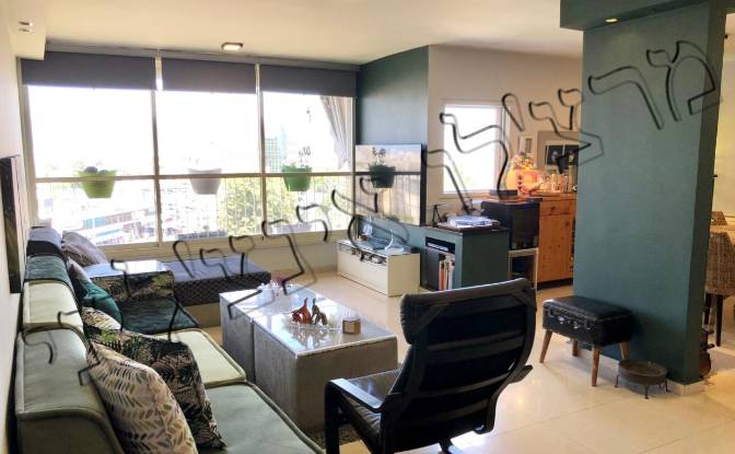 Apartment for Sale - Holon, Israel
