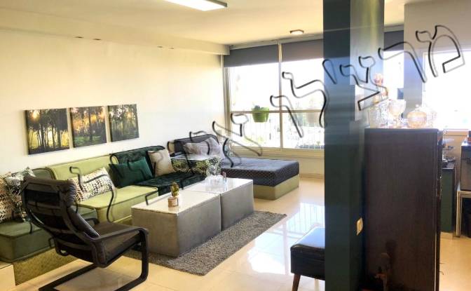 Apartment for Sale Maalot St 5, Holon, Ezor Holon. Photo#3 Apartment for Sale Maalot St 5, Holon, Ezor Holon. Photo#3