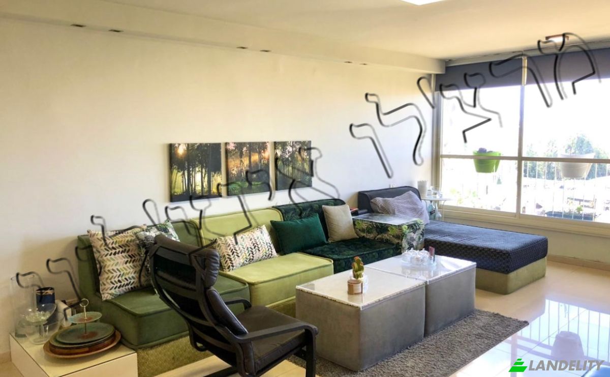 Apartment for Sale Maalot St 5, Holon, Ezor Holon, Center District, Israel. Photo 4