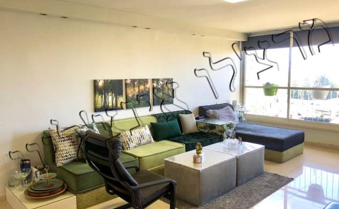 Apartment for Sale Maalot St 5, Holon, Ezor Holon. Photo#4 Apartment for Sale Maalot St 5, Holon, Ezor Holon. Photo#4