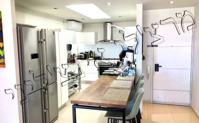 Apartment for Sale Maalot St 5, Holon, Ezor Holon. Photo#6 Apartment for Sale Maalot St 5, Holon, Ezor Holon. Photo#6