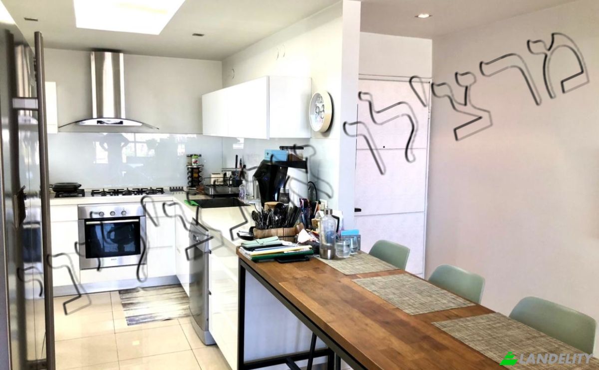 Apartment for Sale Maalot St 5, Holon, Ezor Holon, Center District, Israel. Photo 7