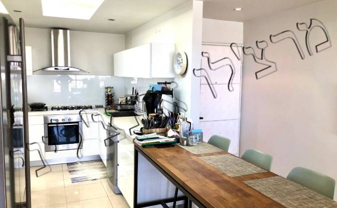 Apartment for Sale Maalot St 5, Holon, Ezor Holon. Photo#7 Apartment for Sale Maalot St 5, Holon, Ezor Holon. Photo#7