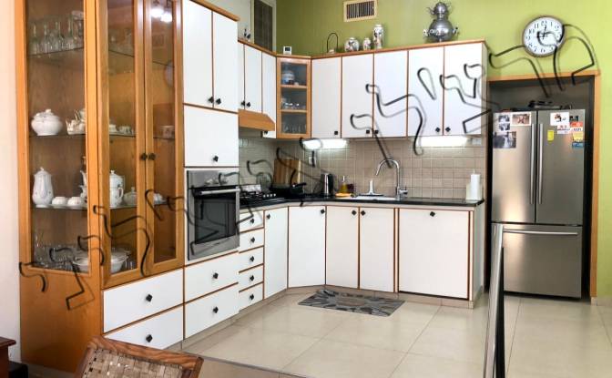 Casa de una sola familia en venta YL Perets St 9. Foto#6