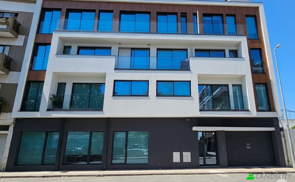 Квартира продаж R do Sr dos Aflitos 18A, 3800-365 Aveiro, Aveiro, Aveiro District, Portugal. Фото 17
