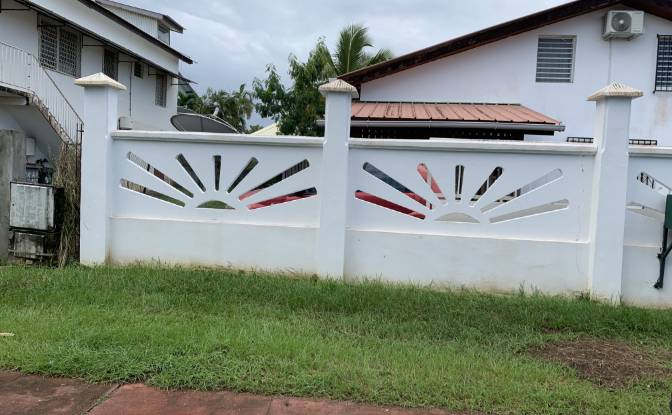Timeshare for Sale - Kourou, French Guiana