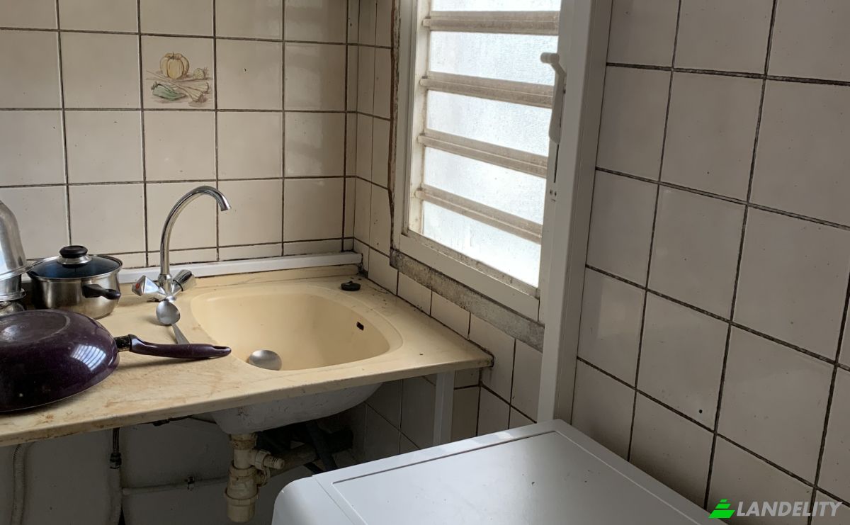 Timeshare for Sale 6 Rue Martin Luther King, Kourou 97310, Kourou, Arrondissement of Cayenne, French Guiana. Photo 3