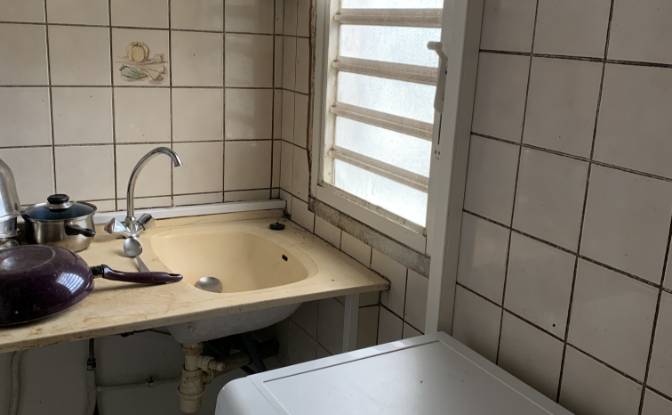 Timeshare for Sale 6 Rue Martin Luther King. Photo#3 Timeshare for Sale 6 Rue Martin Luther King. Photo#3