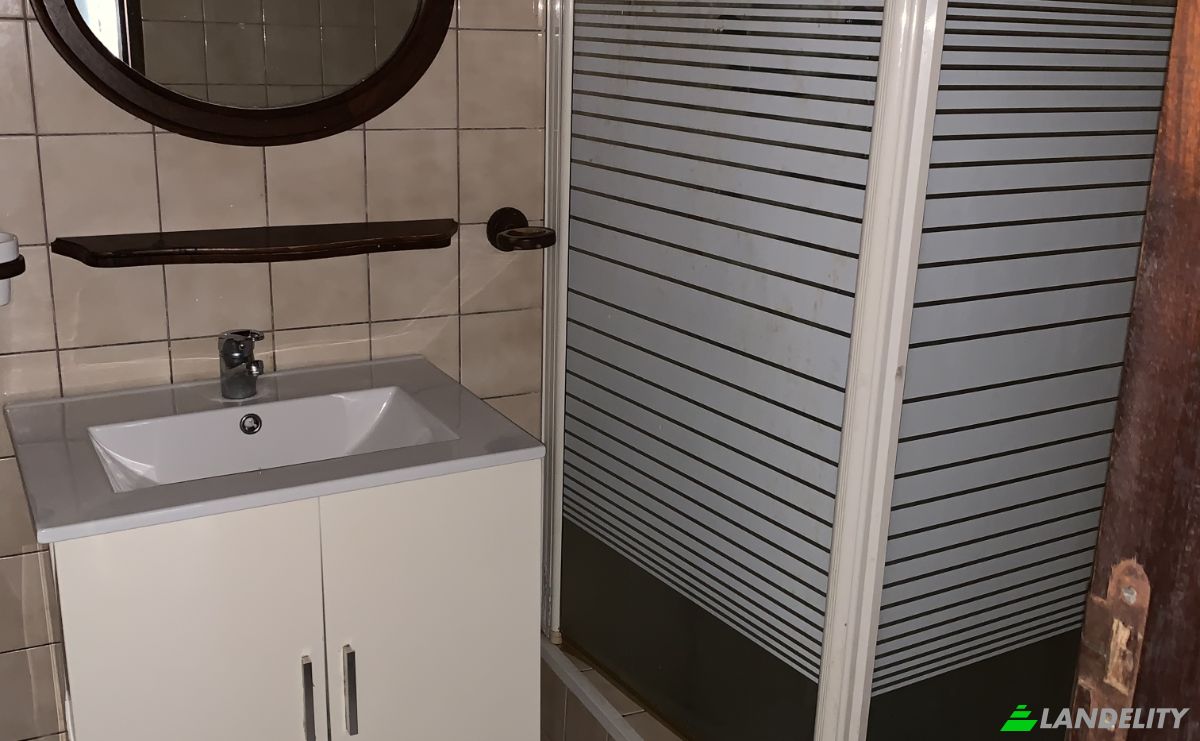 Timeshare for Sale 6 Rue Martin Luther King, Kourou 97310, Kourou, Arrondissement of Cayenne, French Guiana. Photo 4