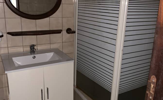 Timeshare for Sale 6 Rue Martin Luther King. Photo#4 Timeshare for Sale 6 Rue Martin Luther King. Photo#4