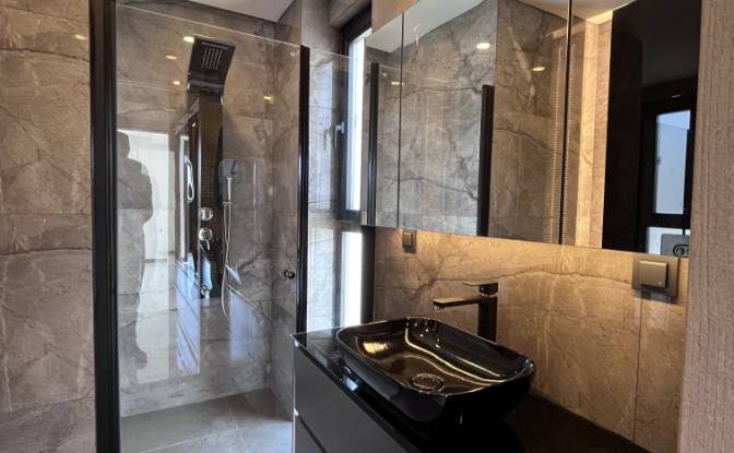 Triplex for Sale Camikebir, 88 7 Sk No:6. Photo#10 Triplex for Sale Camikebir, 88 7 Sk No:6. Photo#10