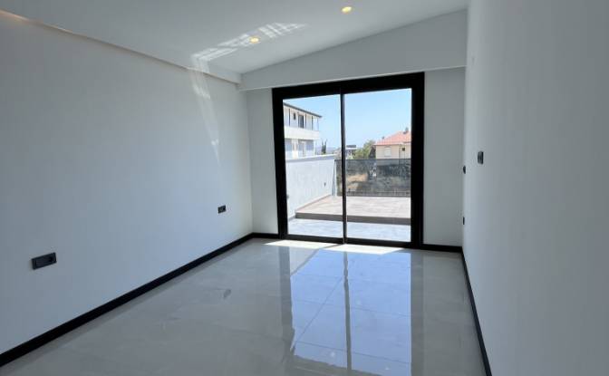 Triplex for Sale Camikebir, 88 7 Sk No:6. Photo#12 Triplex for Sale Camikebir, 88 7 Sk No:6. Photo#12