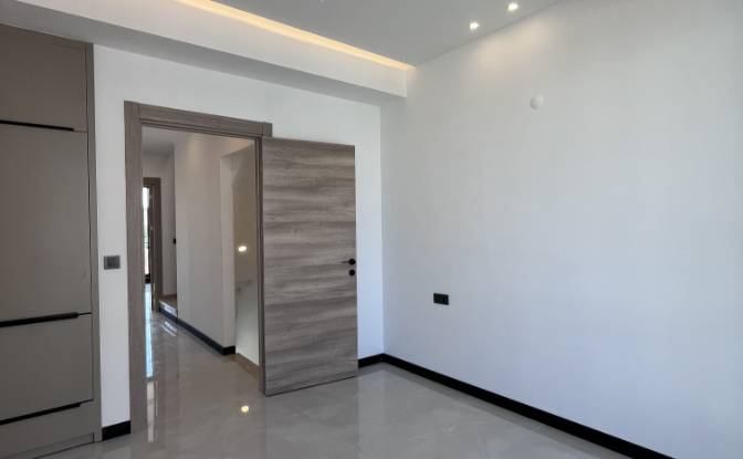 Triplex for Sale Camikebir, 88 7 Sk No:6. Photo#6 Triplex for Sale Camikebir, 88 7 Sk No:6. Photo#6