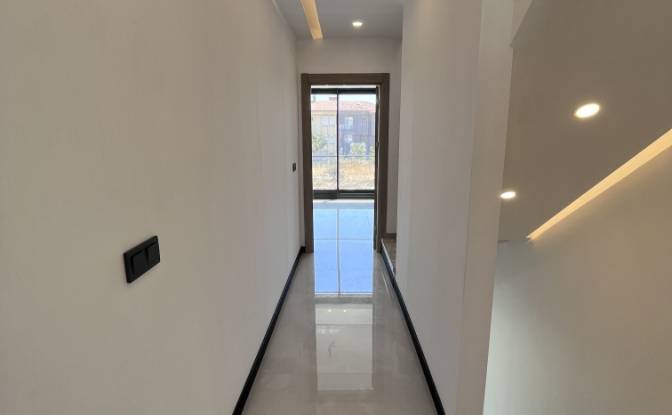 Triplex for Sale Camikebir, 88 7 Sk No:6. Photo#7 Triplex for Sale Camikebir, 88 7 Sk No:6. Photo#7