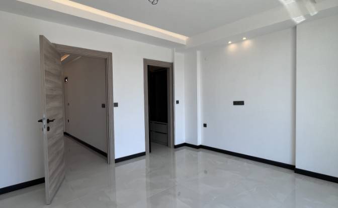 Triplex for Sale Camikebir, 88 7 Sk No:6. Photo#8 Triplex for Sale Camikebir, 88 7 Sk No:6. Photo#8