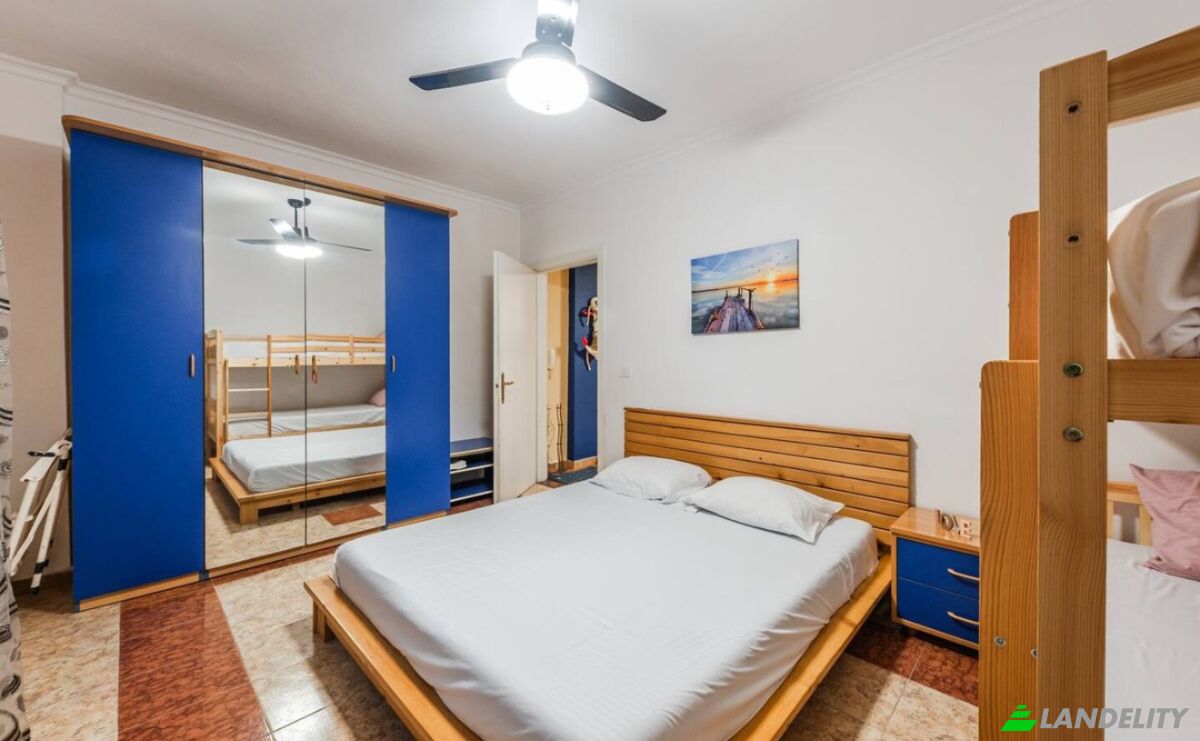 Apartment for Sale Golem, Kavaje, Tirana County, Albania. Photo 10