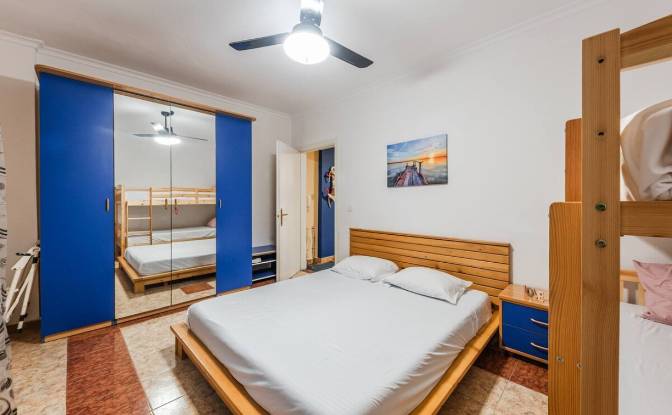 Apartment for Sale Golem, Kavaje, Tirana County. Photo#10 Apartment for Sale Golem, Kavaje, Tirana County. Photo#10