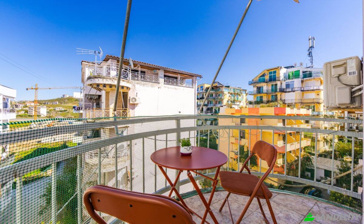 Apartment for Sale Golem, Kavaje, Tirana County, Albania. Photo 15
