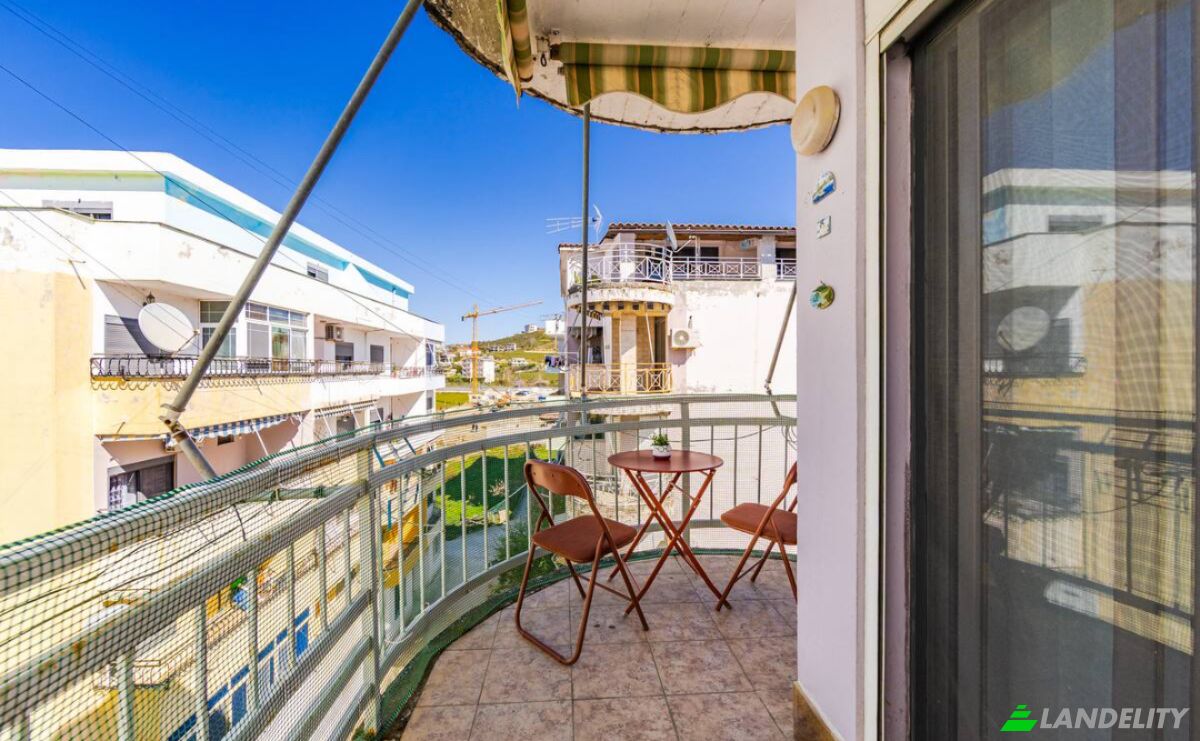 Apartment for Sale Golem, Kavaje, Tirana County, Albania. Photo 13