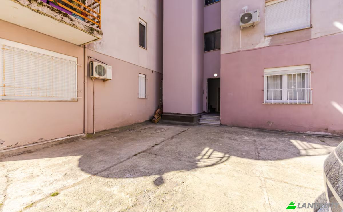 Apartment for Sale Golem, Kavaje, Tirana County, Albania. Photo 17