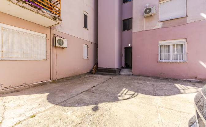 Apartment for Sale Golem, Kavaje, Tirana County. Photo#17 Apartment for Sale Golem, Kavaje, Tirana County. Photo#17