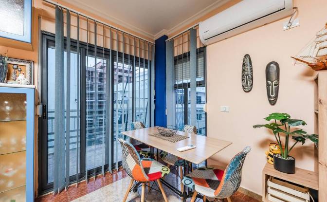 Apartment for Rent Golem, Kavaje, Tirana County. Photo#5 Apartment for Rent Golem, Kavaje, Tirana County. Photo#5