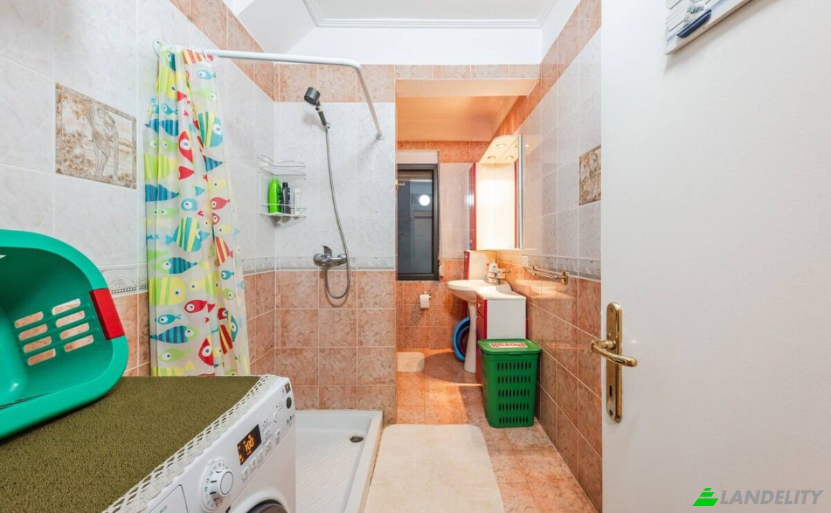 Apartment for Rent Golem, Kavaje, Tirana County, Albania. Photo 8