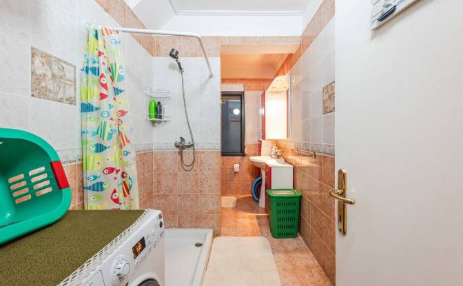 Apartment for Rent Golem, Kavaje, Tirana County. Photo#8 Apartment for Rent Golem, Kavaje, Tirana County. Photo#8