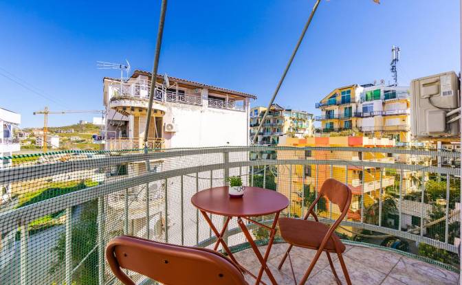 Apartment for Rent Golem, Kavaje, Tirana County. Photo#9 Apartment for Rent Golem, Kavaje, Tirana County. Photo#9